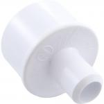 Barb Adapter, 3/4" Smooth Barb (sb) x 1-1/2" Spigot